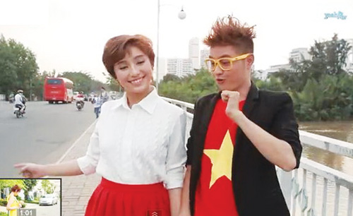 songchodepd.jpg