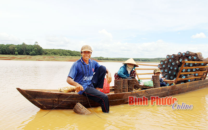 songnuoc2.jpg