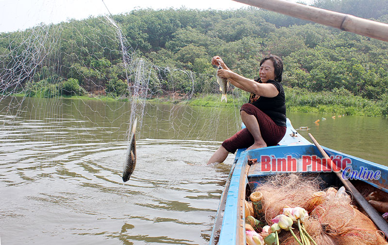 songnuoc3.jpg