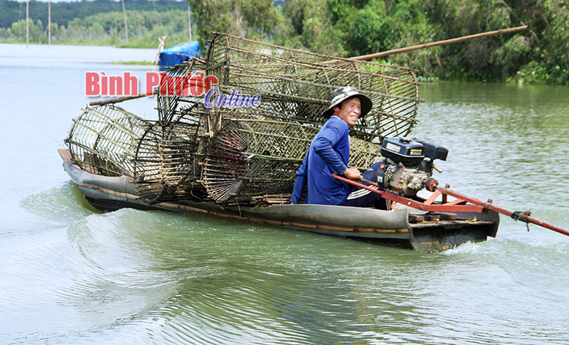 songnuoc5.jpg