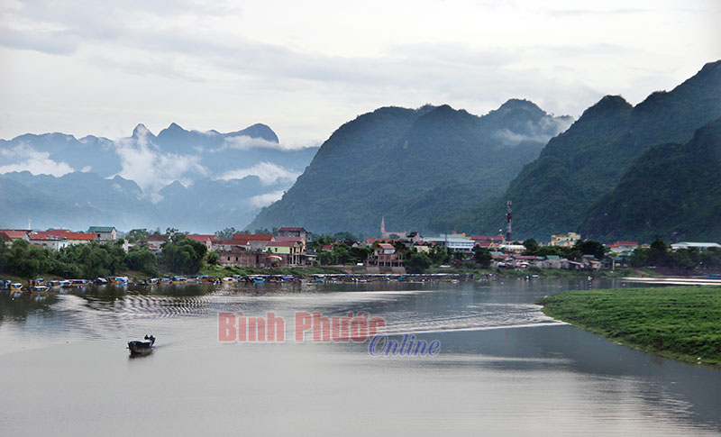 Con đường huyền thoại - Bài 4 Con đường huyền thoại - Bài 4