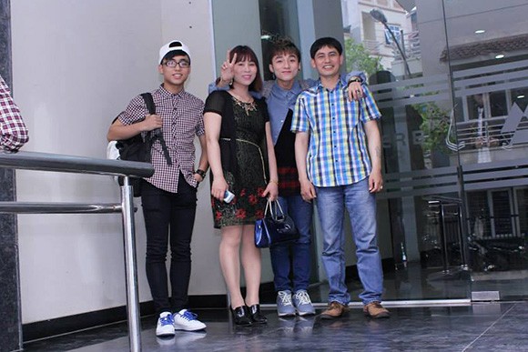 sontungmtp121062014093813.jpg