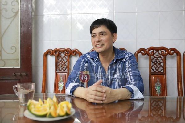 sontungmtp321062014093813.jpg