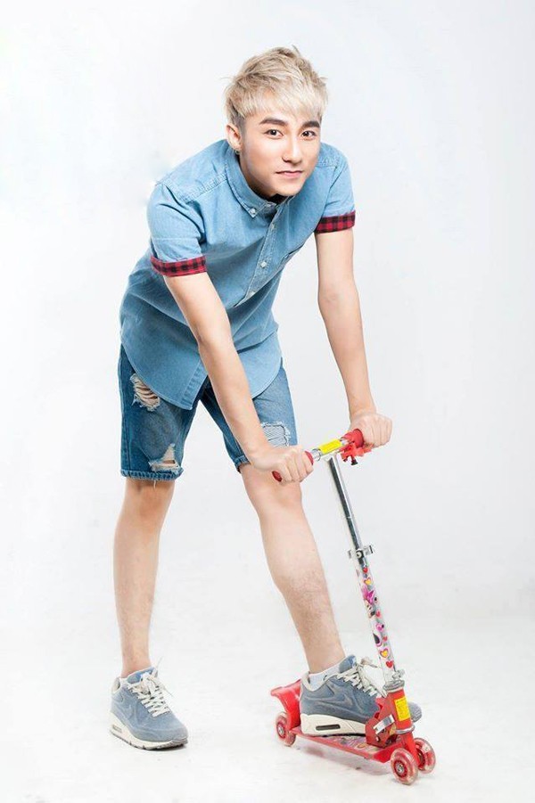 sontungmtp421062014093813.jpg