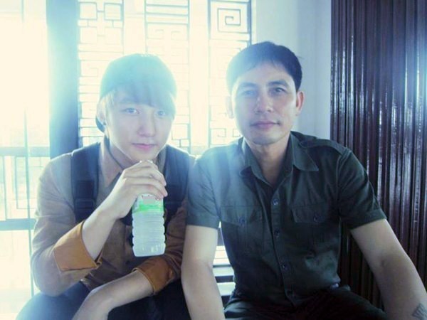 sontungmtp521062014093813.jpg