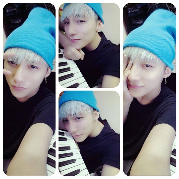 sontungmtp621062014093813.jpg