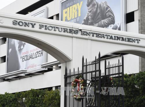 sony.jpg