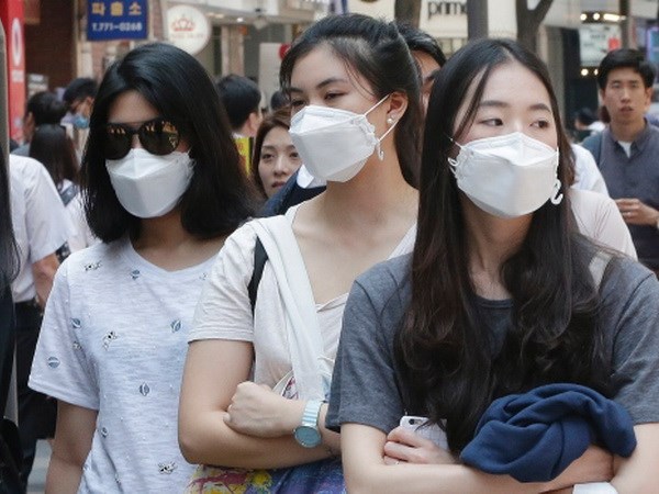 southkoreamersvirus.jpg