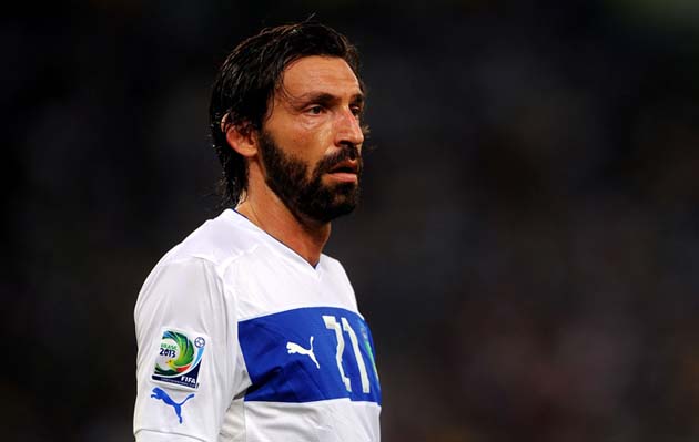 sp-940-pirlo.jpg