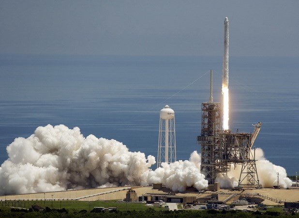 spacex150815082017021328.jpg