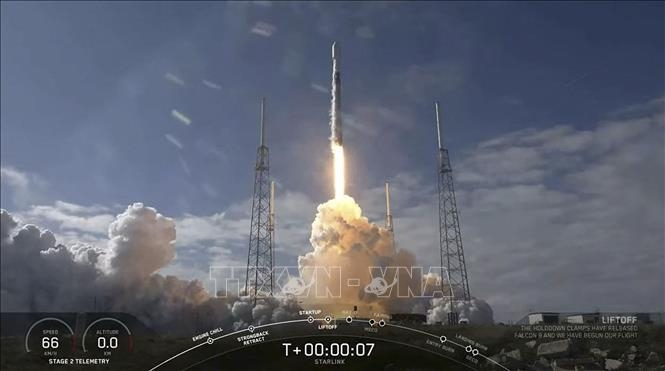 spacex_030923_09090815052024.jpg