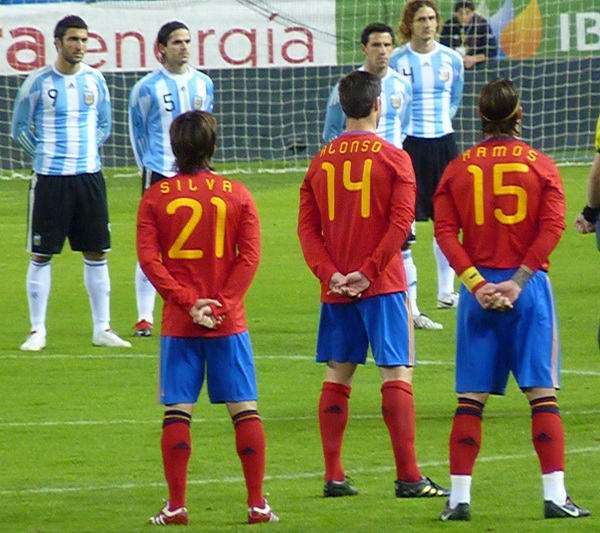 spain-national-team-xabi-alonso-14.jpg