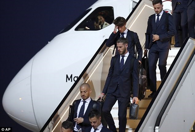 spaininrussia408062018095151.jpg
