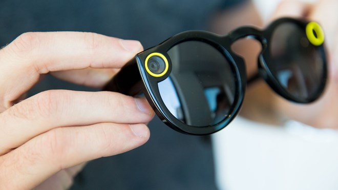 spectacles25062018080913.jpg