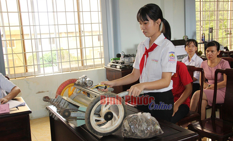 st227072018052600.jpg