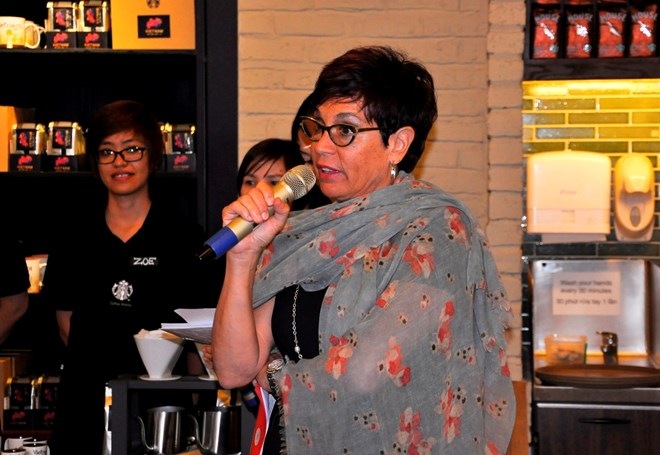 starbucks104022016094842.JPG