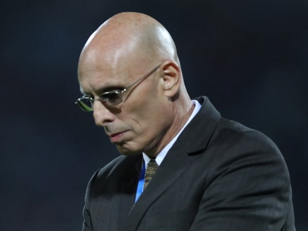 stephenconstantine1515012019110350.jpg