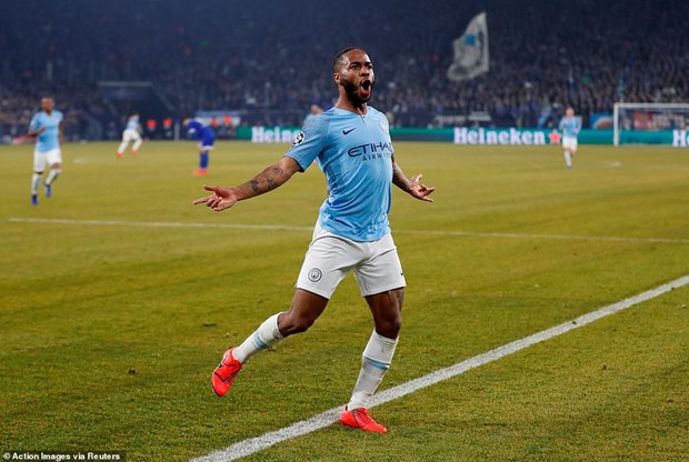 sterling21121022019090625.jpg
