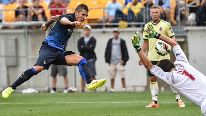 stevan-jovetic-1406780702660x031072014035639.jpg