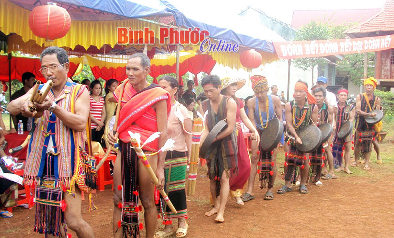 stieng.jpg