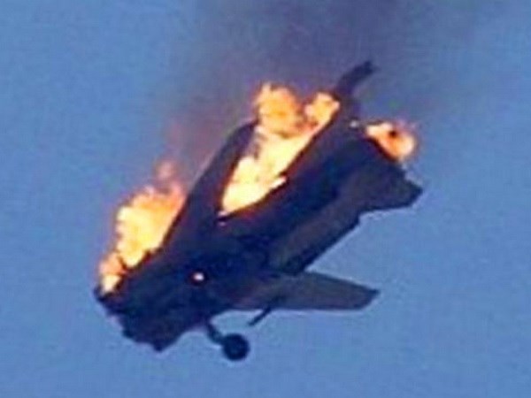 su24190719072016021902.jpg