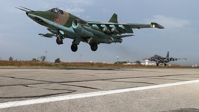 su2504022018061959.jpg
