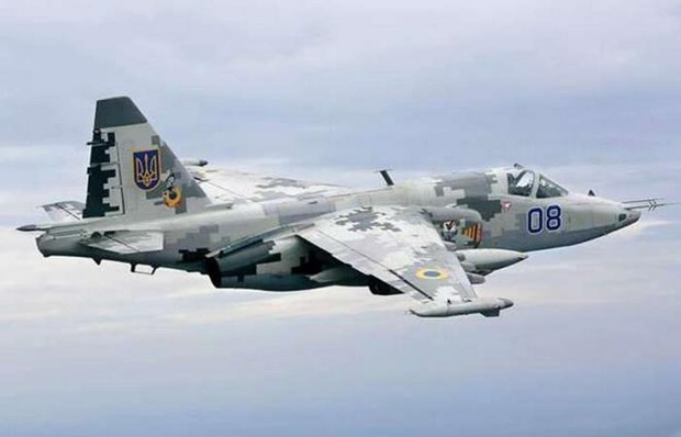 su25ub030904092019081208.jpg