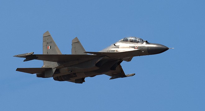 su30mki15022017040558.jpg