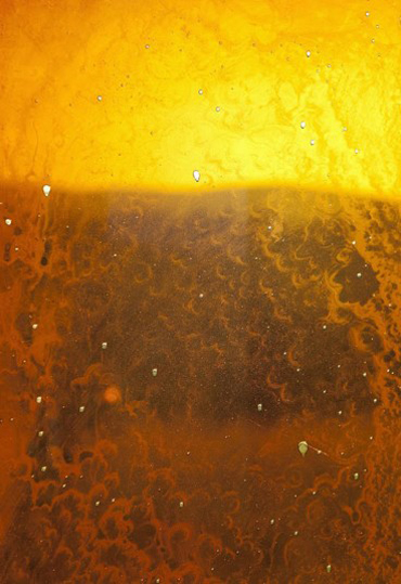 su8.jpg