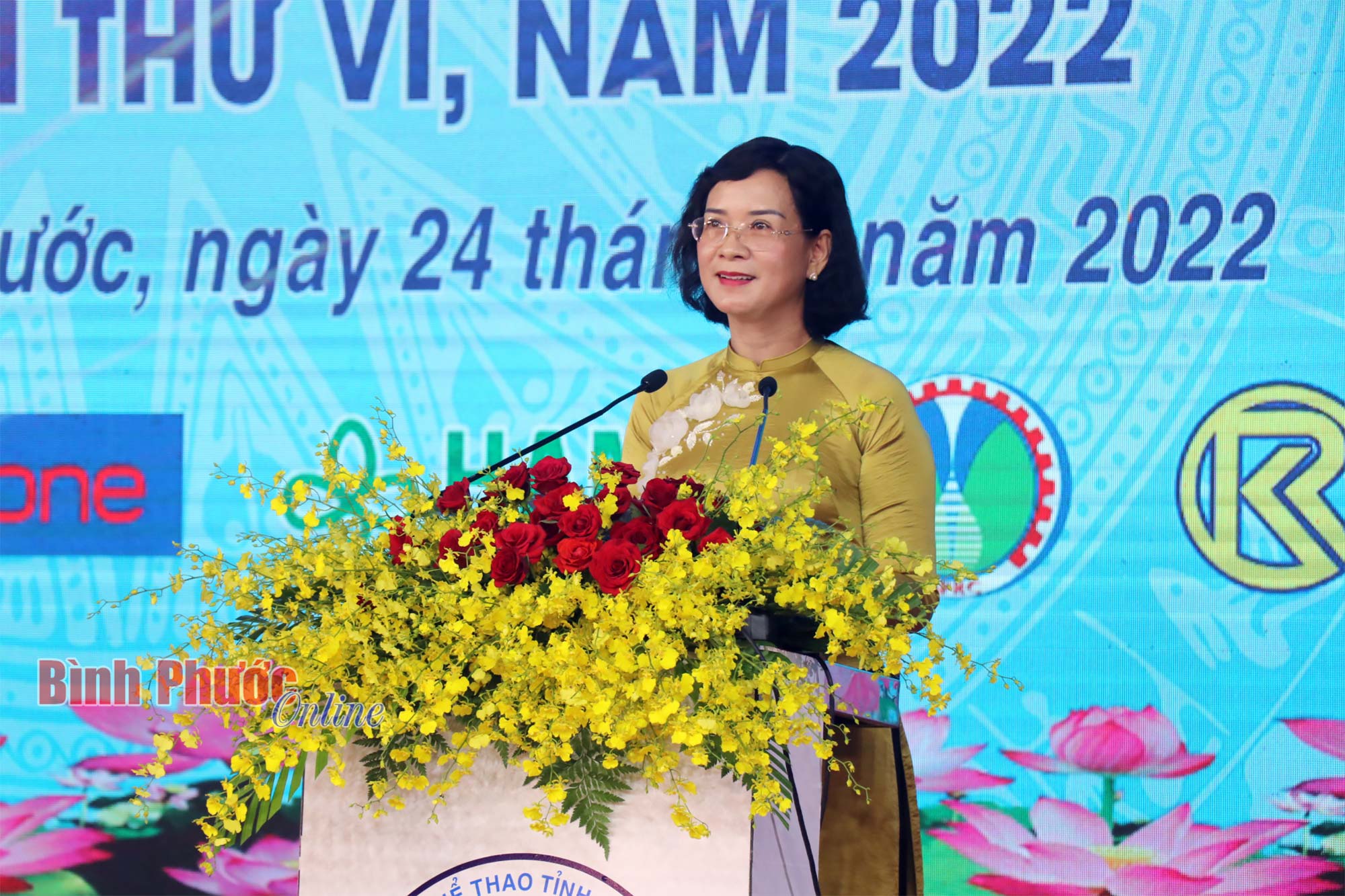 sua_05525225092022.jpg