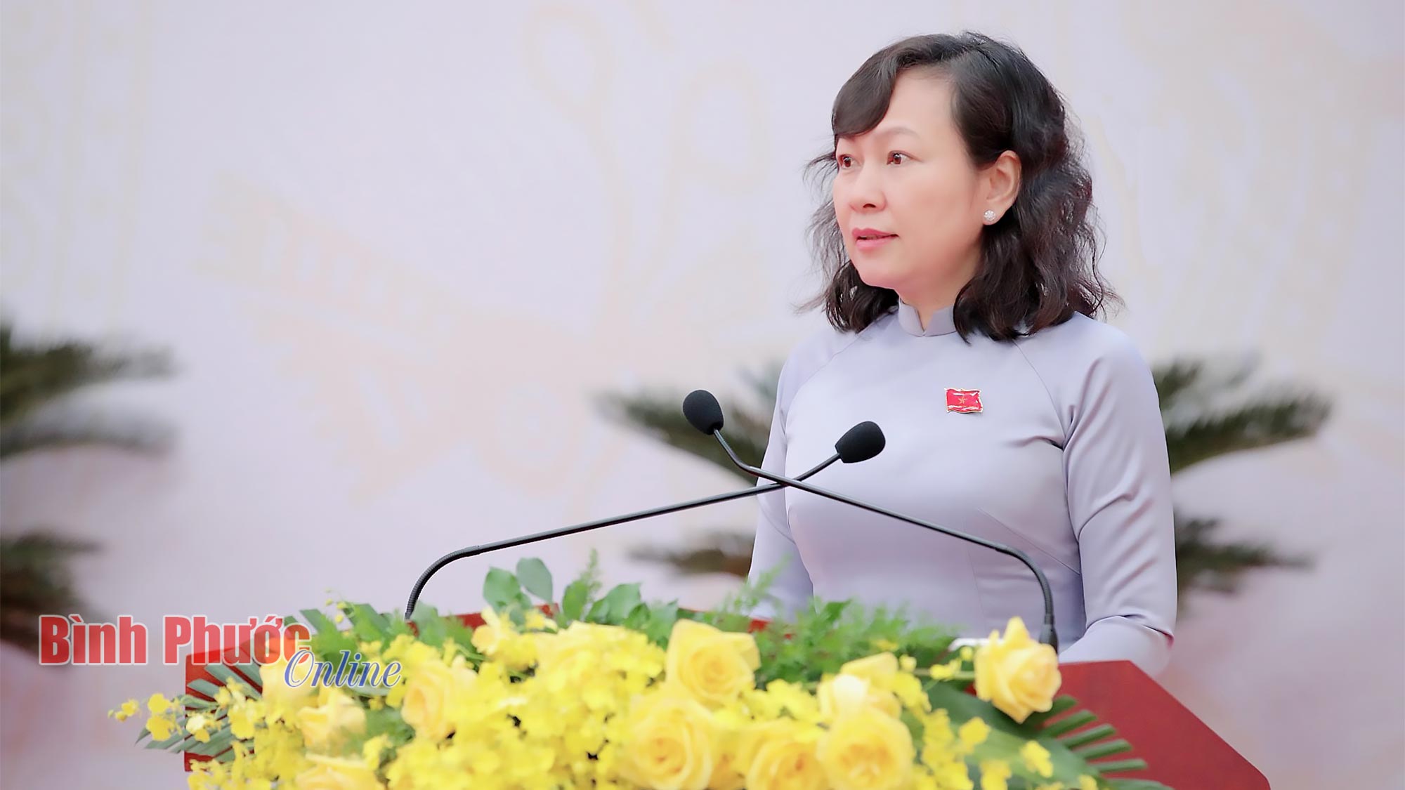 sua_10441614122023.jpg