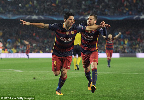 suarez-hay-nhat.jpg