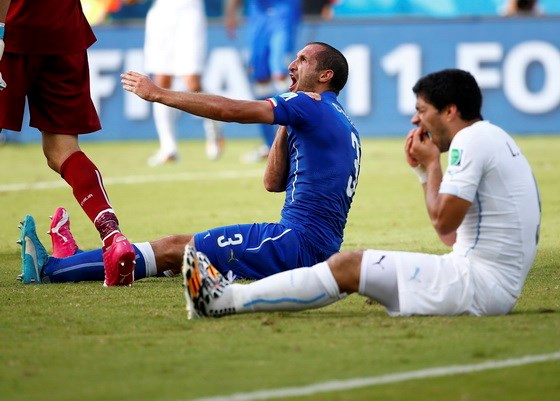 suarez-trong_jizp.jpg