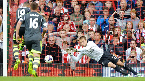 suarez20shoot20penalty20mignolet20save20afp16082014094021.jpg