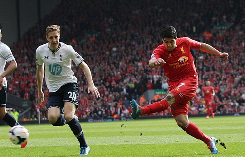 suarez31032014075959.jpg