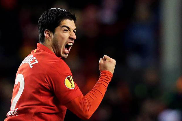 suarez_1682075a.jpg