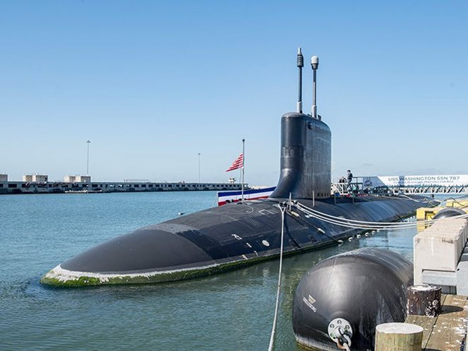 submarine08102017105148.jpg