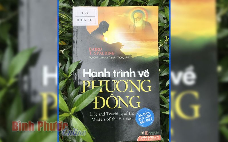 Sức mạnh của niềm tin Sức mạnh của niềm tin