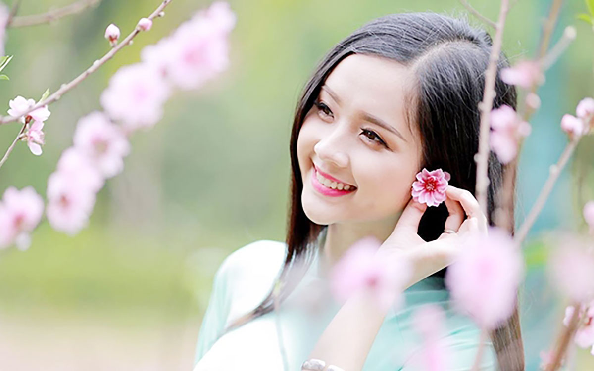 suc_manh_cua_nu_cuoi_10255913022022.jpg