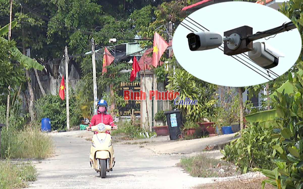 suc_tre_chon_thanh_3_16323405022021.jpg
