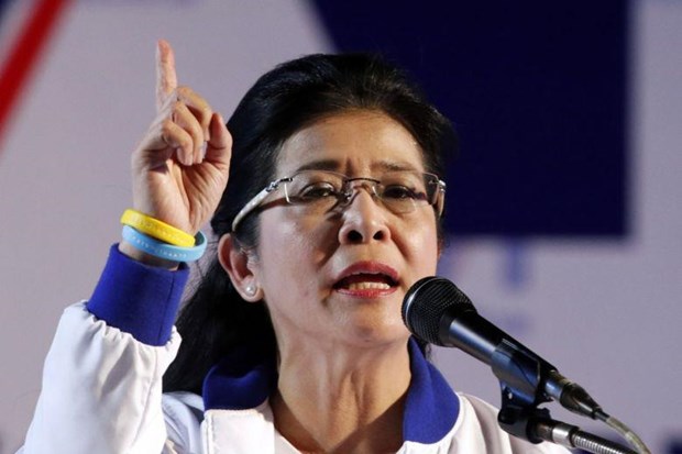 sudaratkeyuraphan2727032019020111.jpg