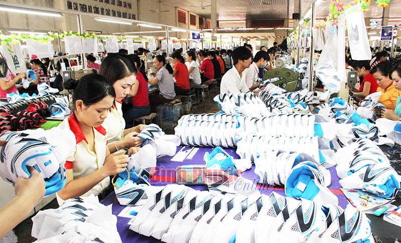 Sự khác biệt giữa “hợp đồng lao động” và “thỏa ước lao động tập thể” Sự khác biệt giữa “hợp đồng lao động” và “thỏa ước lao động tập thể”