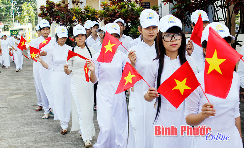 sukyvong.jpg