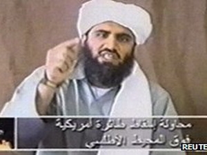sulaiman.jpg