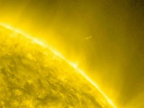 sun.jpg