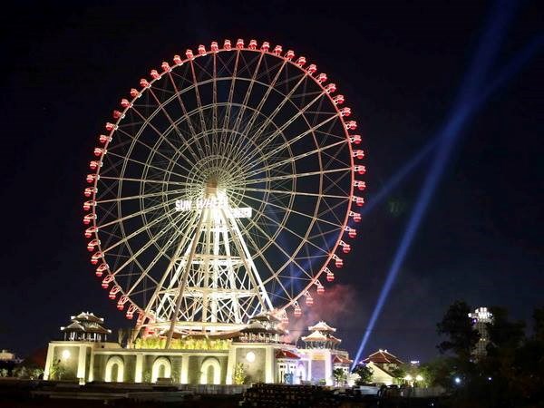sunwheel20072014032550.jpg