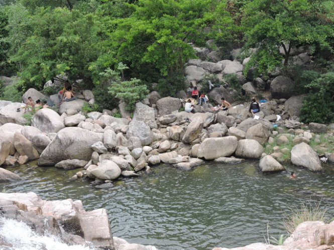suoimohoangso.jpg