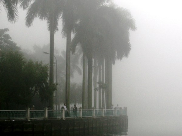 suongmuhanoi_3.jpg