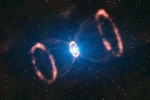 supernova04072014110128.jpg