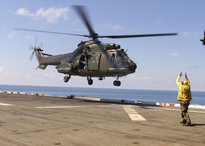 superpuma101072016083105.jpg